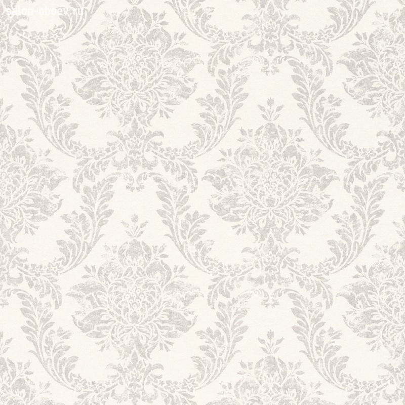 Обои Rasch Textil  Alliagе