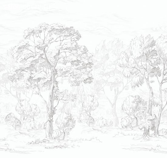 Обои Loymina Etude