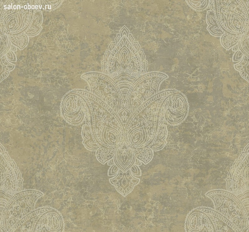 Обои KT Exclusive  Patina