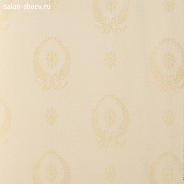 Обои Arlin Very Nice