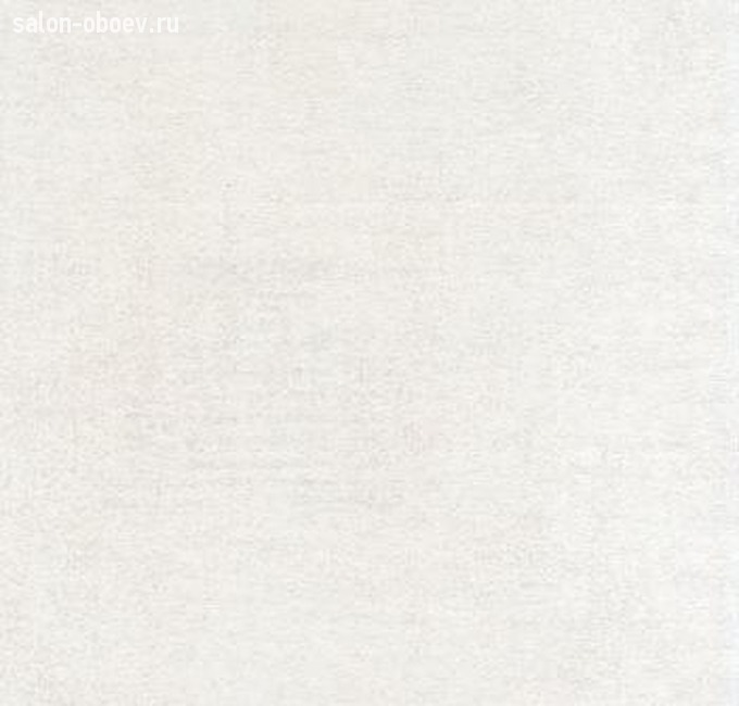 Обои Casamance Acanthe