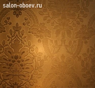 Обои Arlin Iridio Jacquards	