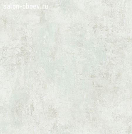 Обои KT Exclusive  Summer Park