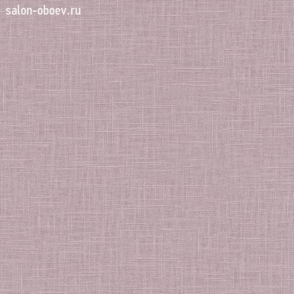 Обои Seabrook Boho Rhapsody