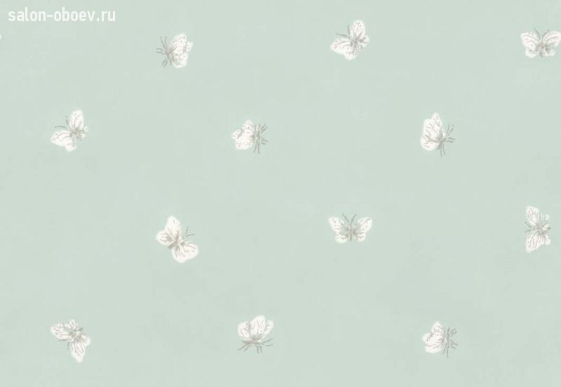Обои Cole & Son Whimsical