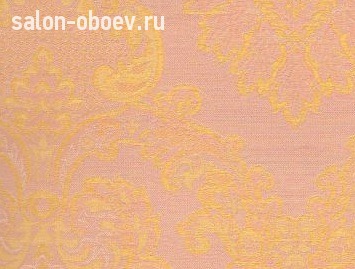 Обои Print 4 In Style Silk 2