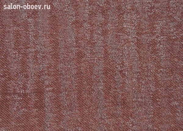 Обои Desima NOBLE LINE