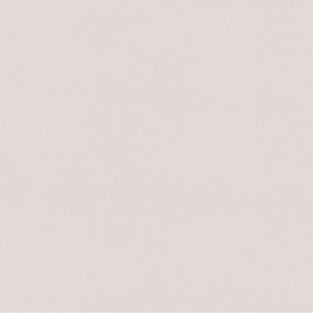 Обои Artsimple Mixture Textile