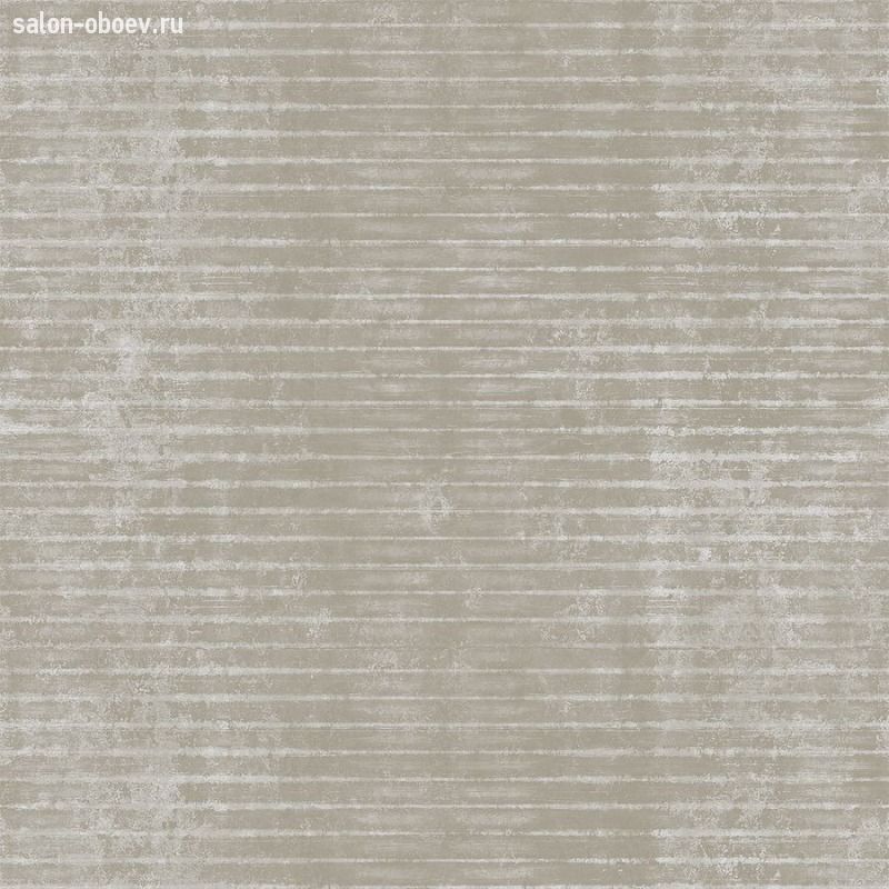 Обои Tiffany Design Chameleon