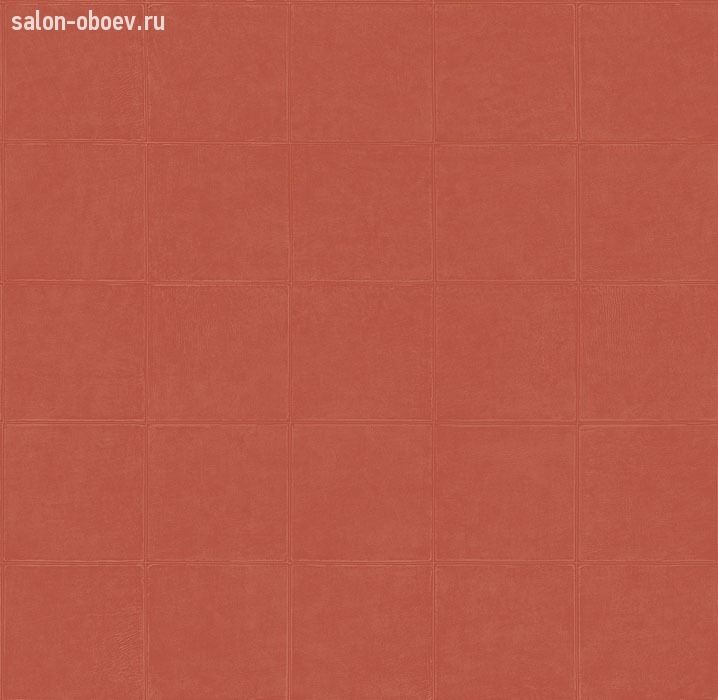 Обои Arte Atelier