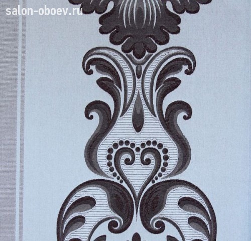 Обои SanGiorgio Texwall Line - Florence