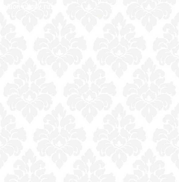 Обои KT Exclusive  Mod Chic