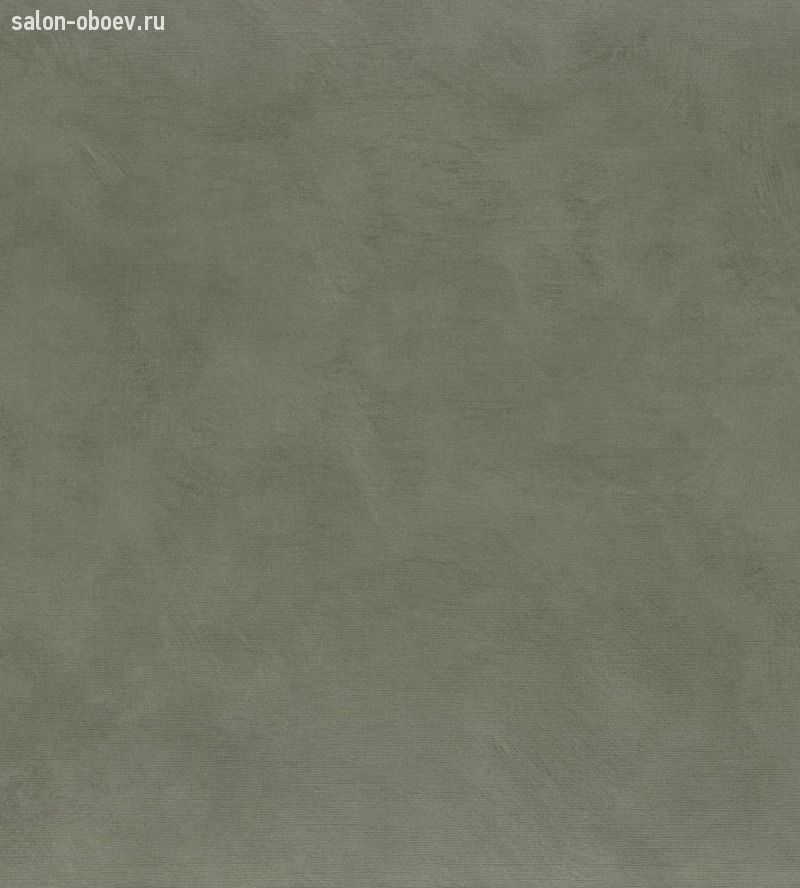 Обои Casamance L'atelier