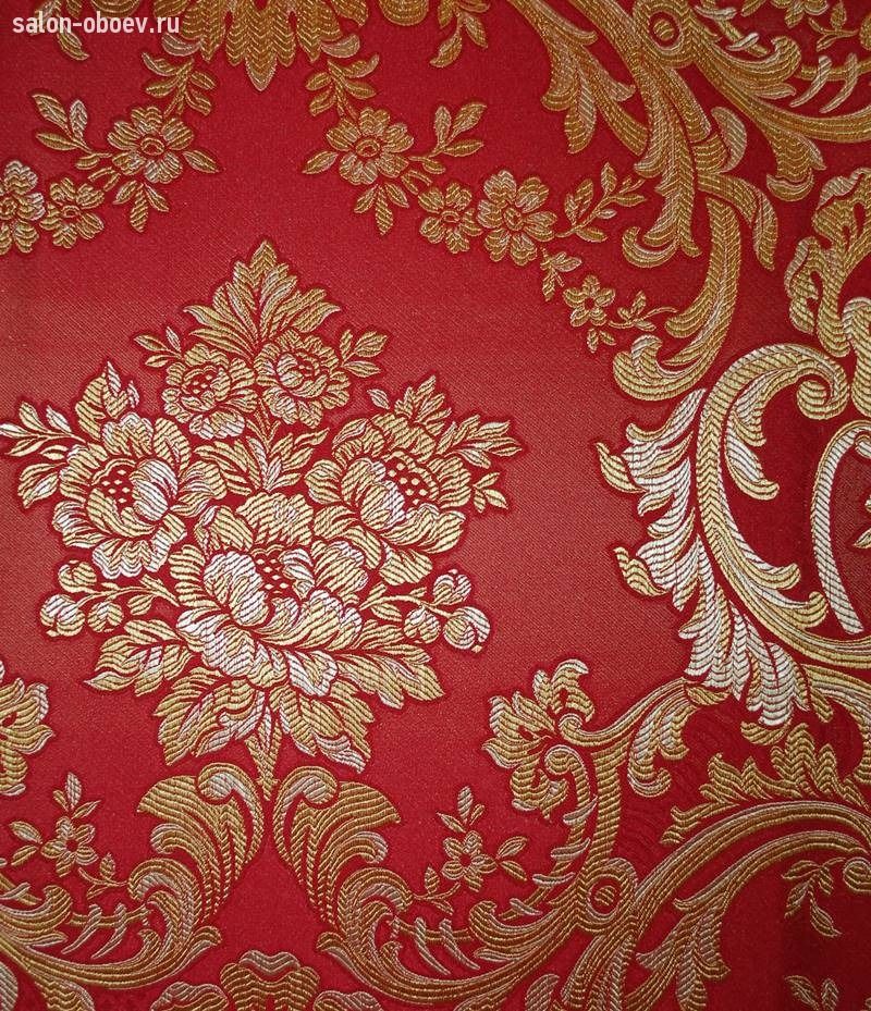 Обои SanGiorgio Venaria Reale