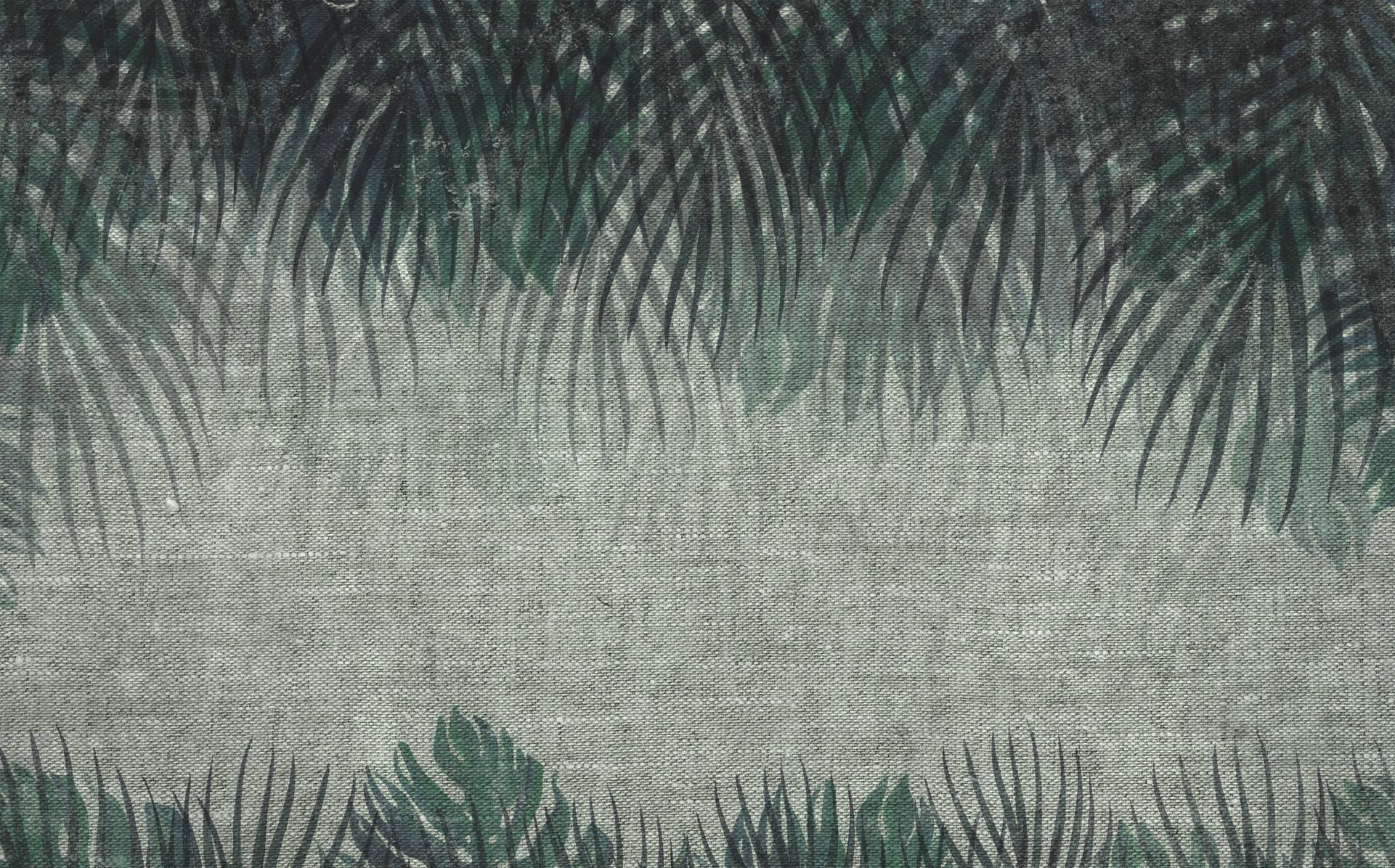  Обои Skinwall Contemporary Collection