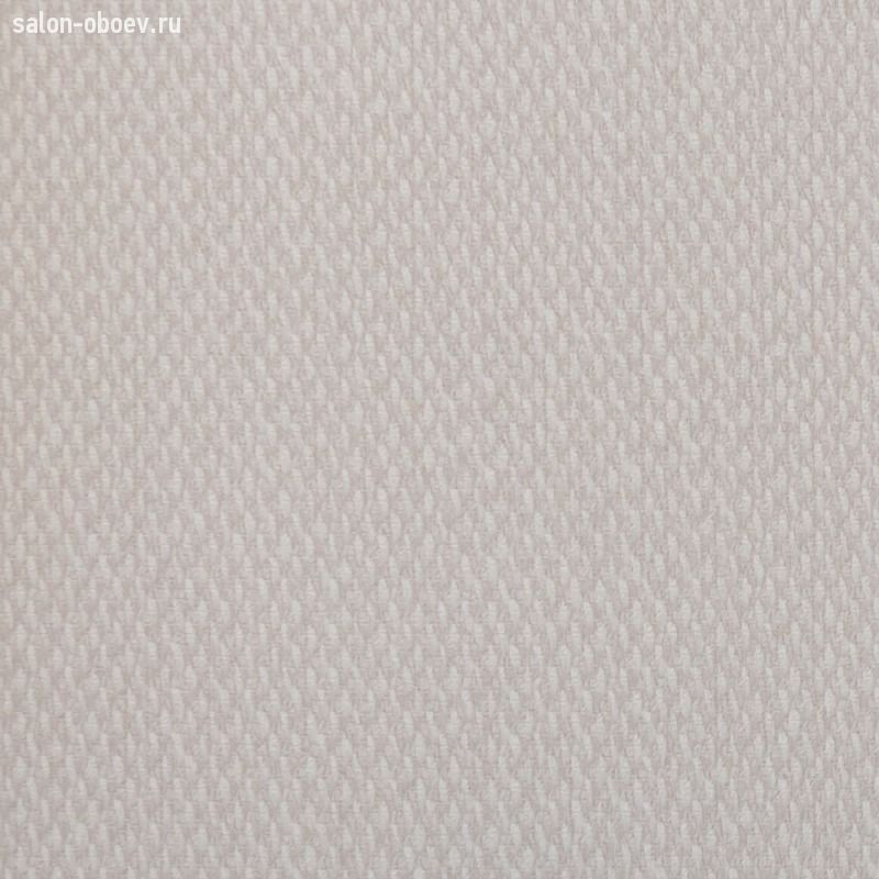 Обои Alessandro Allori Provasi