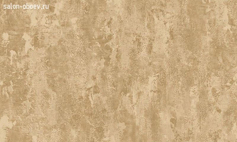Обои Arte Les Thermes