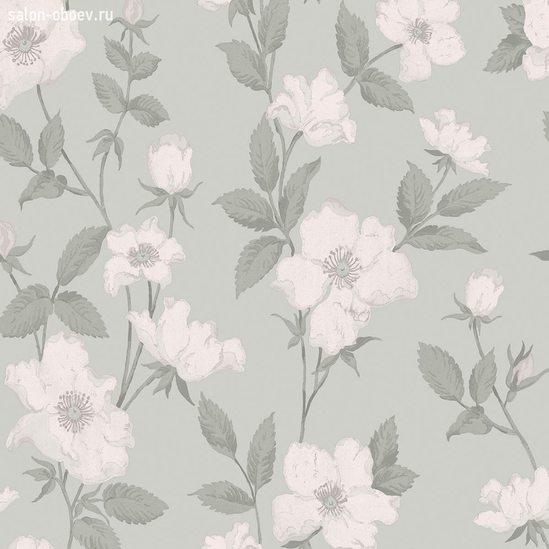Обои AURA Laura Ashley vol.2