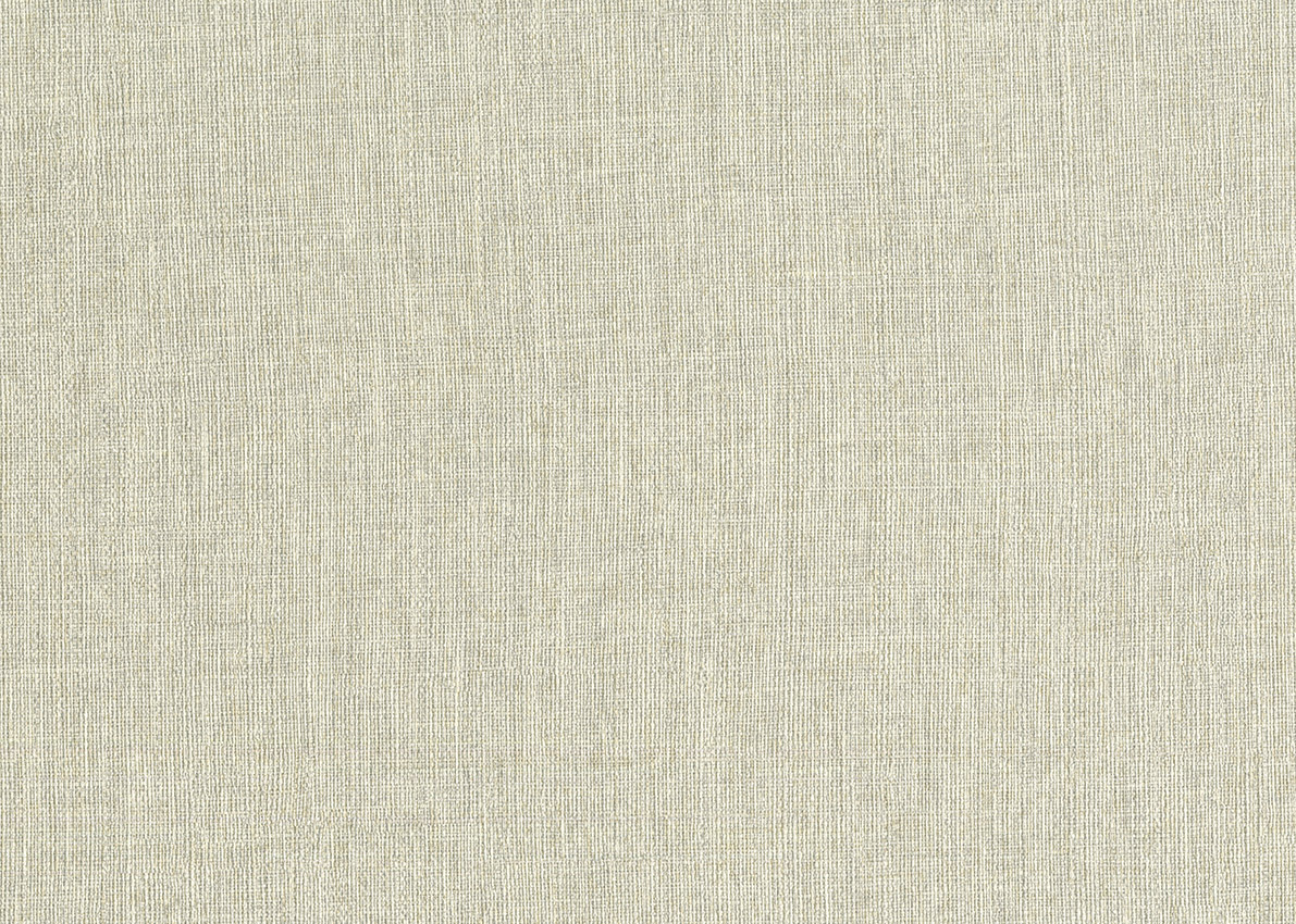 Обои Jannelli&Volpi JV102 Cromie
