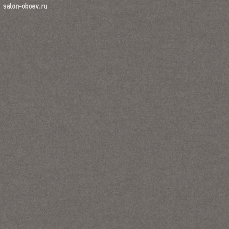 Обои Rasch Textil  Alliagе