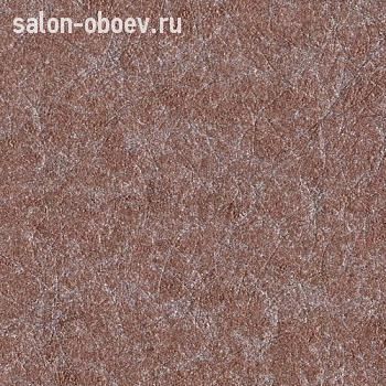 Обои Chivasso Fractions