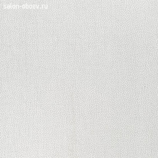 Обои Thibaut Paramount