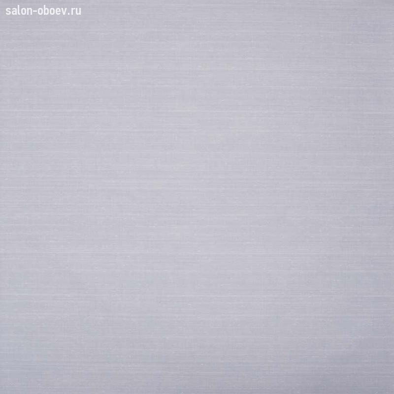 Обои Phillip Jeffries Contract Vinyl