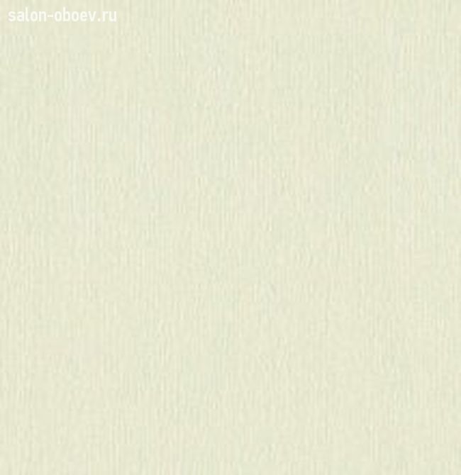 Обои Rasch Textil  Pure Linen