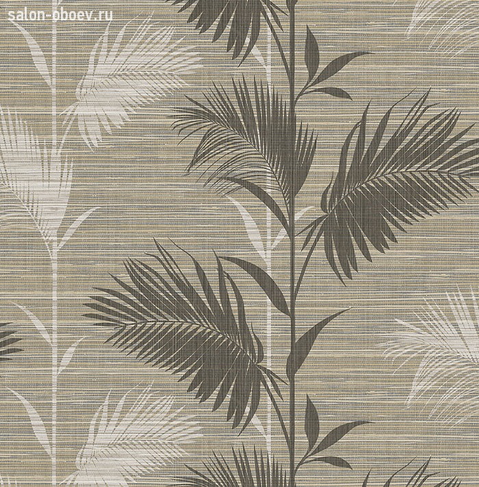 Обои KT Exclusive  Palm Springs