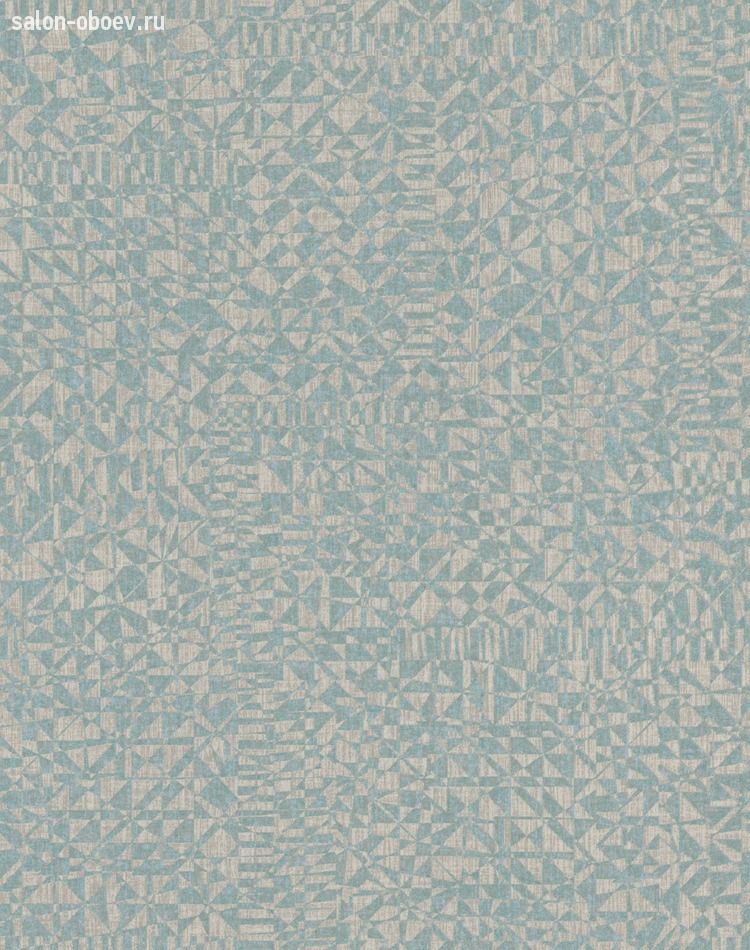 Обои Rasch Textil  Solene