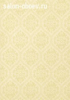 Обои Thibaut Texture Resource IV