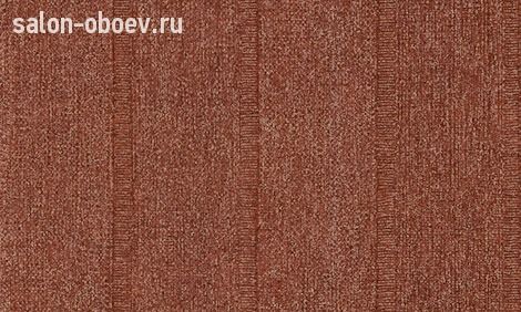 Обои Arte Rhapsody