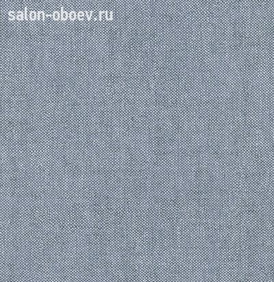 Обои Arte Les Nuances