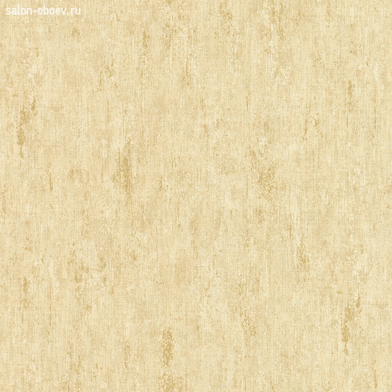 Обои Grandeco Atessa