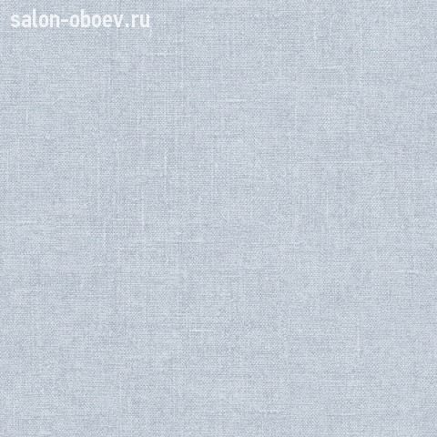 Обои AURA Natural FX
