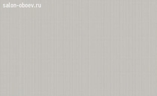 Обои Hookedonwalls Gentle Groove