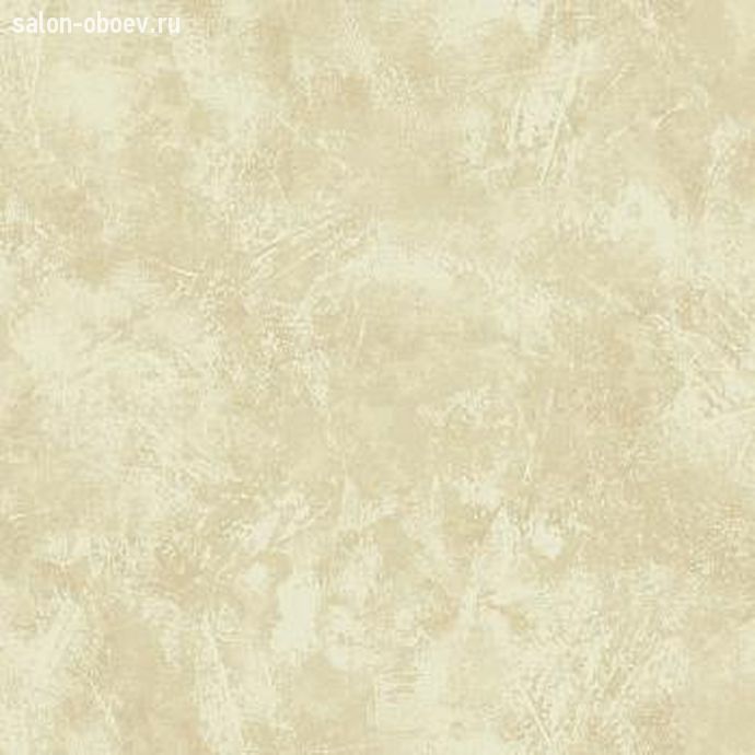 Обои Collins & Company Monaco 2