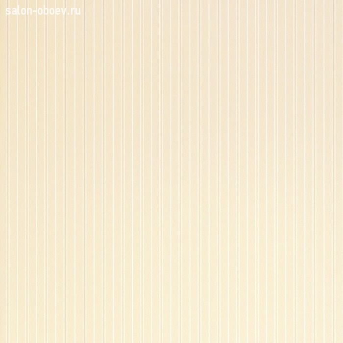 Обои Thibaut Menswear Resource