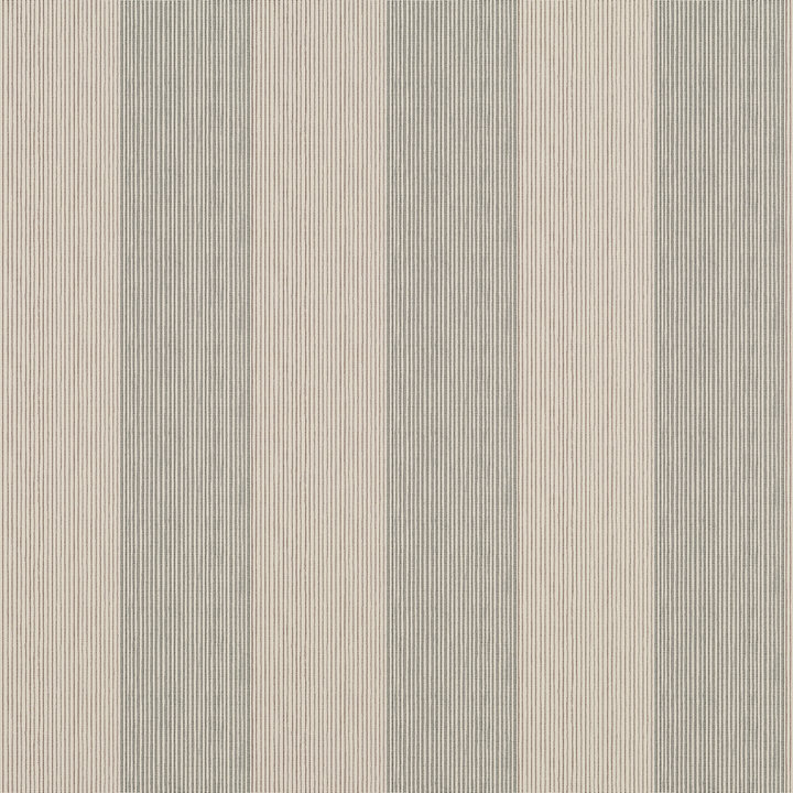 Обои Thibaut Stripes&Checks Resource