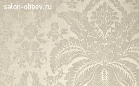 Обои Arte The Linen Collection 