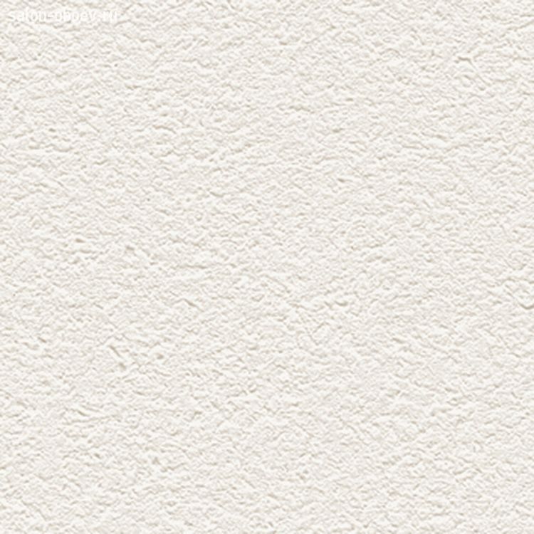 Обои Alessandro Allori Barbara