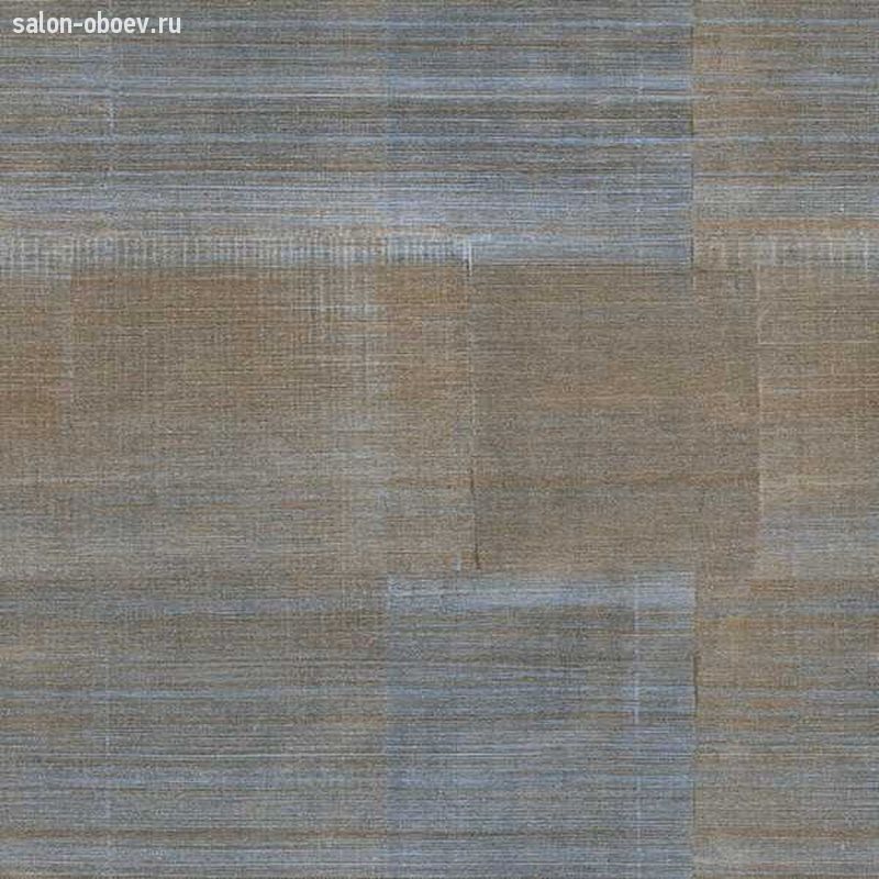 Обои Jannelli&Volpi Textures
