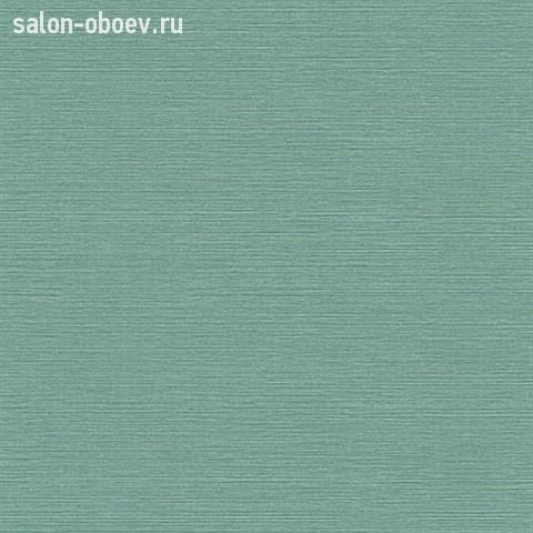 Обои KT Exclusive  Texture Gallery