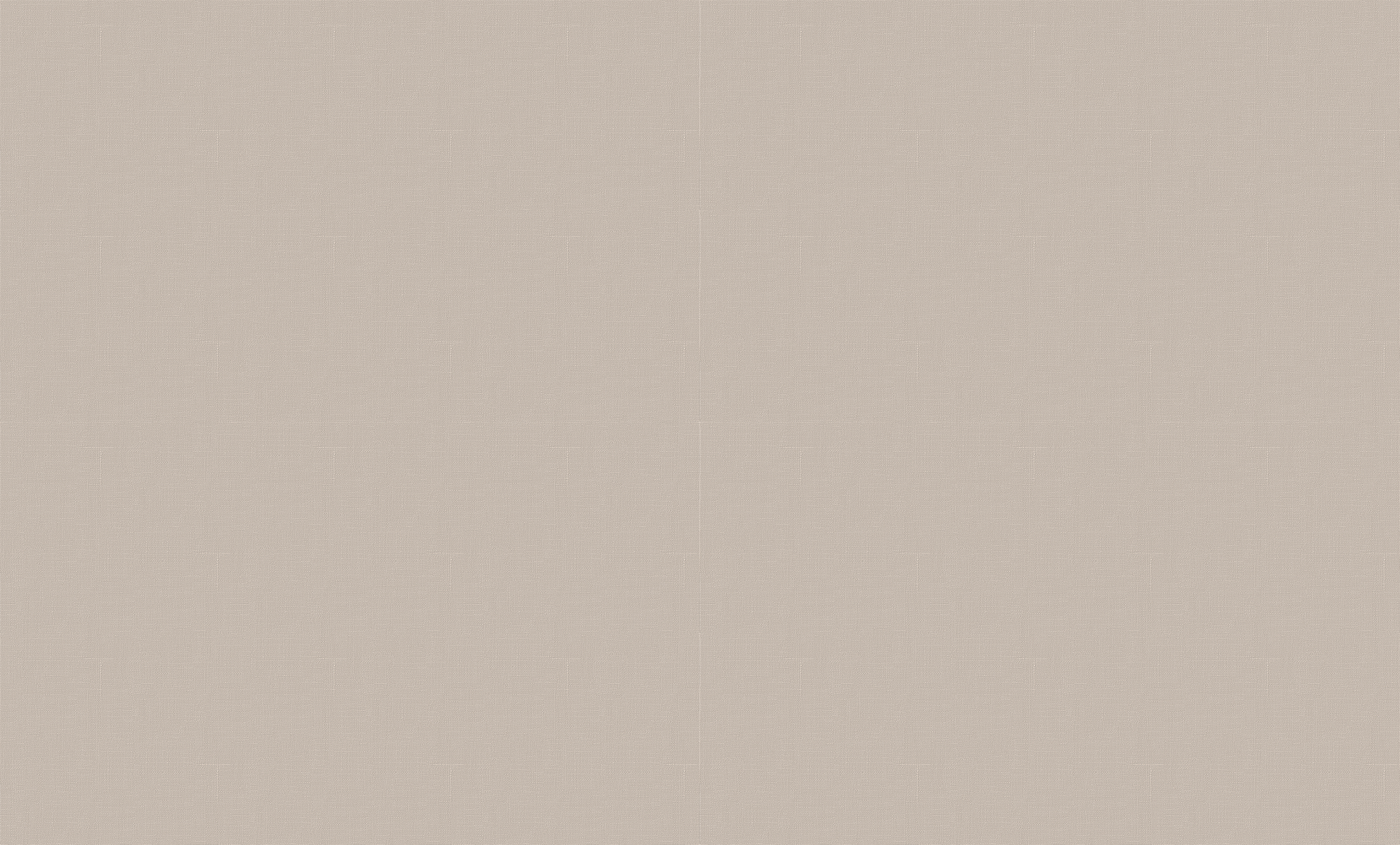 Обои Bernardo Bartalucci Artadi