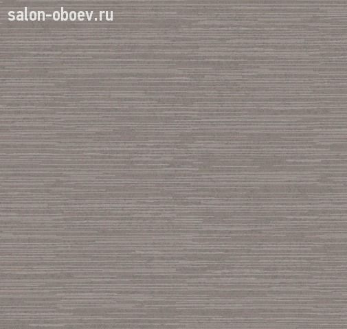 Обои Loymina TIMELESS
