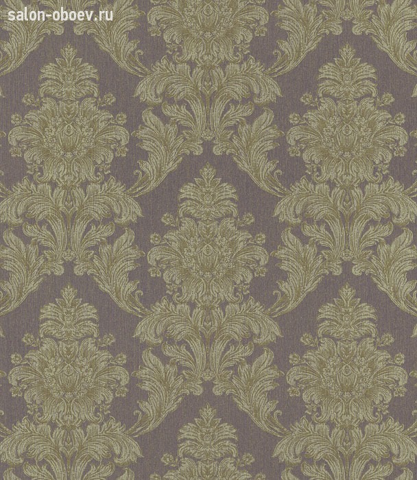 Обои Rasch Textil  Mondaine
