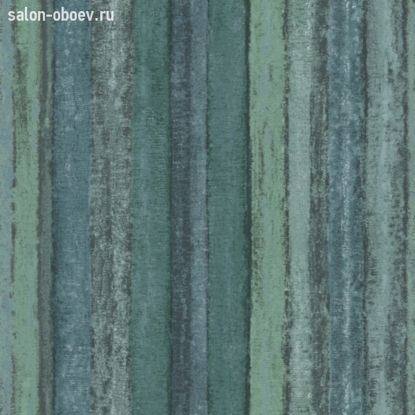 Обои Atelier Ambiance