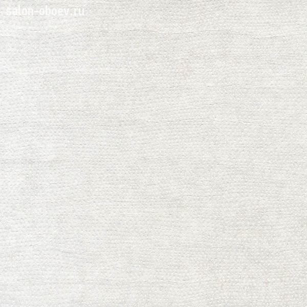 Обои Casamance Select 3