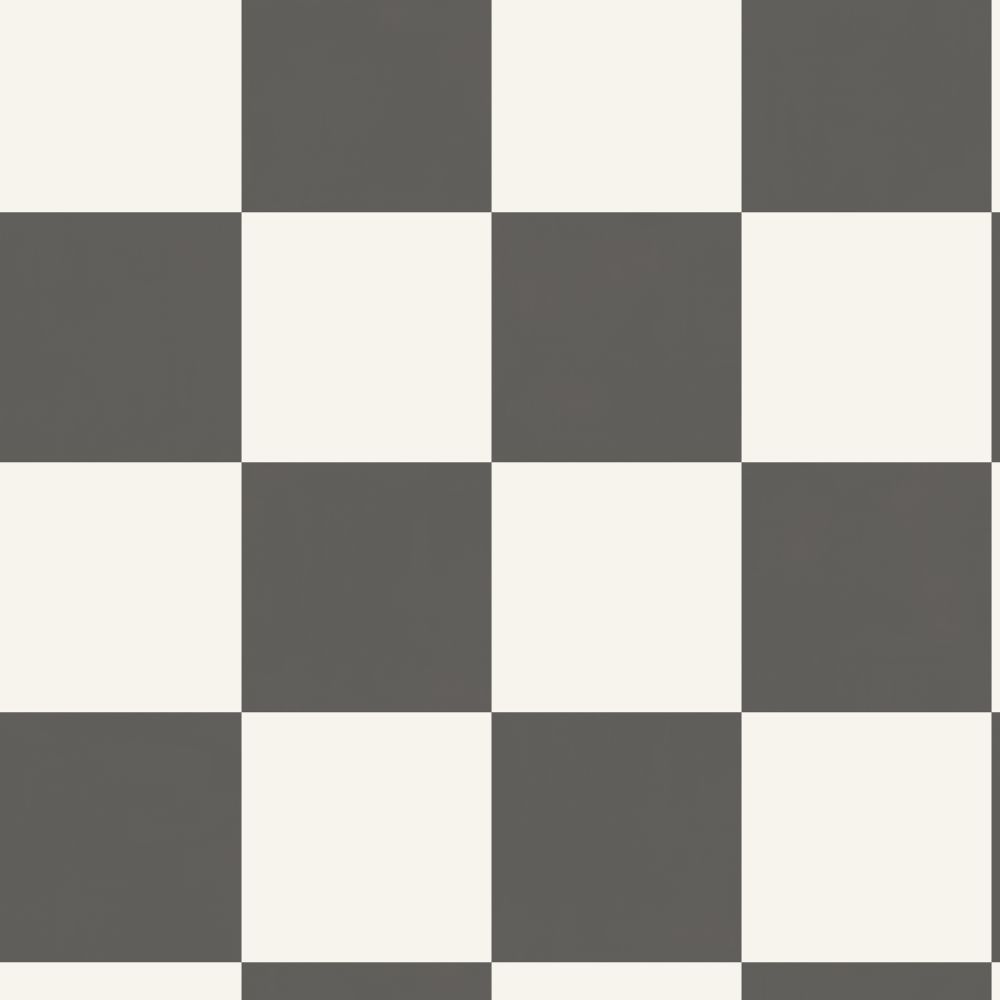 Обои Holden Decor Adventure Awaits