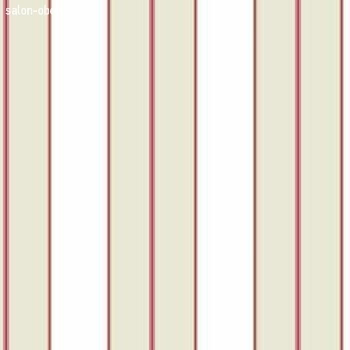 Обои Ronald Redding Ronald Redding Stripes Resource